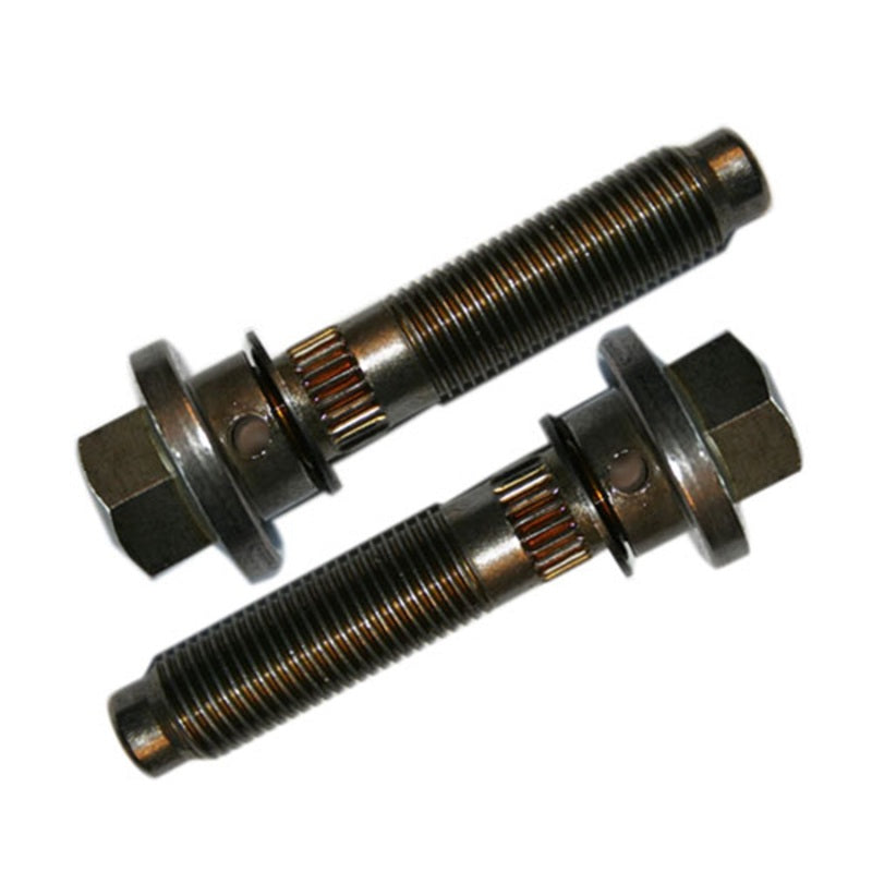Ford Performance Parts Ford Racing 4.6L 3V Camshaft Bolt (view 1)