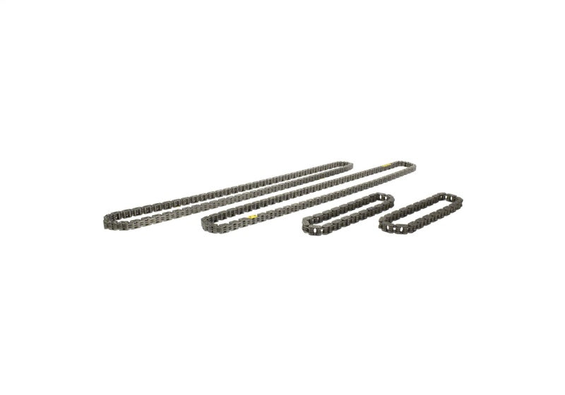 Ford Performance Parts Ford Racing 5.4L 4V Mustang SVT Camshaft Drive Kit (view 8)