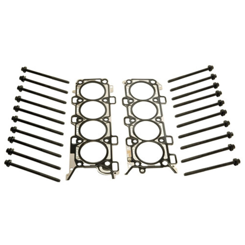 Ford Performance Parts BOSS 302R Head Changing Kit - 11mm Head Bolts (view 1)