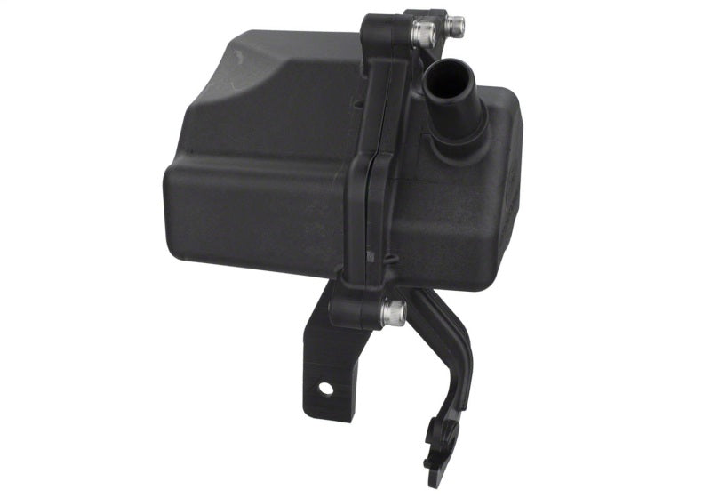 Ford Performance Parts 15-16 Mustang GT350 5.2L V8 Oil-Air Separator (view 6)