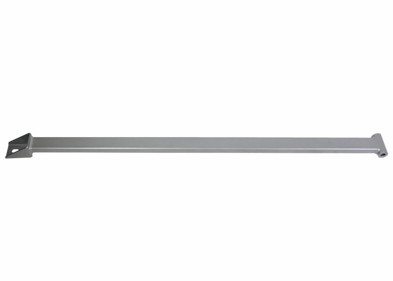 Whiteline Brace - Chassis Support (view 3)