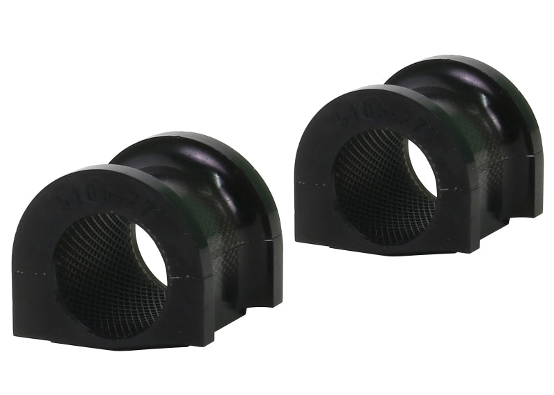 Whiteline Sway Bar - Mount Service Kit (view 1)