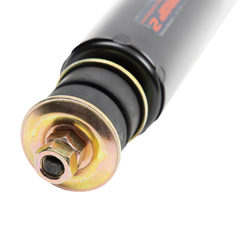 Belltech Shock Absorber Nitro Drop 2 (view 3)
