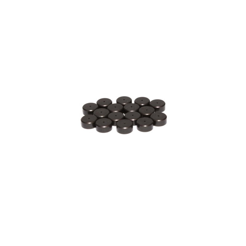 Comp Cams 5/16 HEMI LASH CAP (view 1)