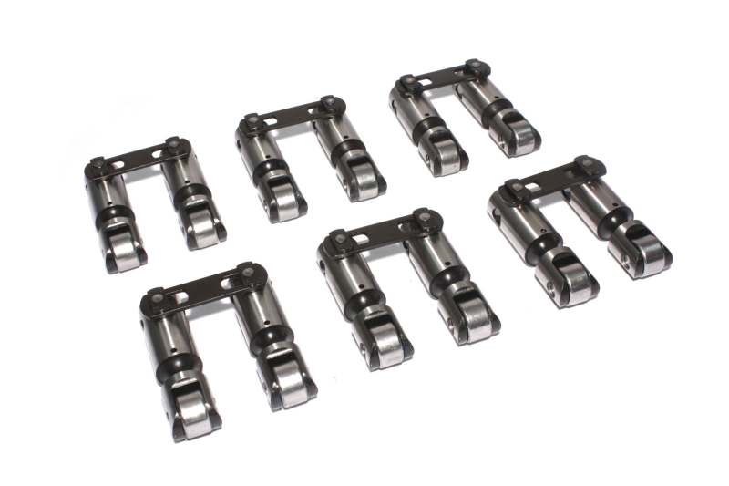 Comp Cams CS SUPER ROLLER LIFTER (view 1)