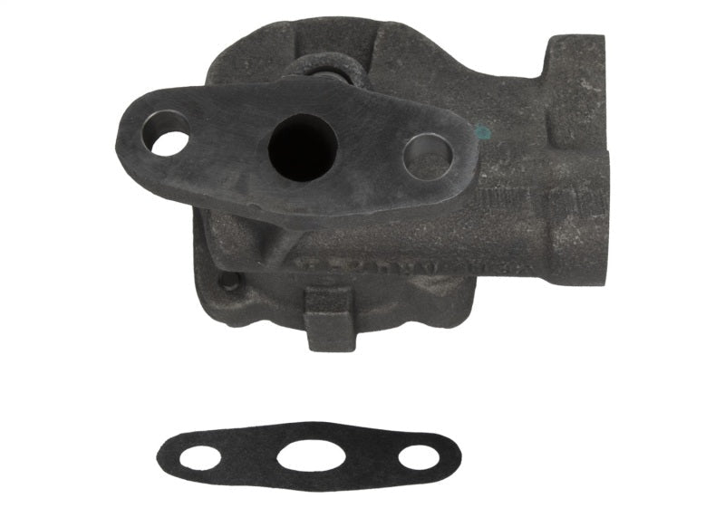 Ford Performance Parts Ford Racing 429/460 High Volume Oil Pump (view 15)