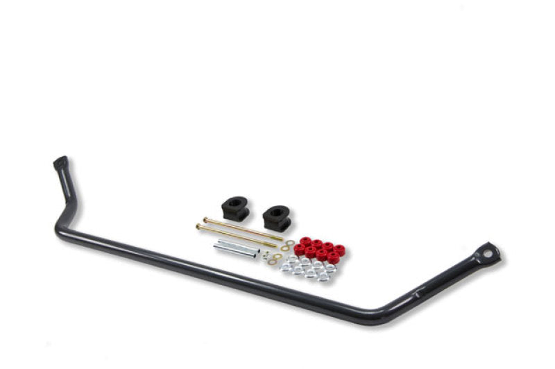 Belltech Anti-Sway Bar Kits (view 2)