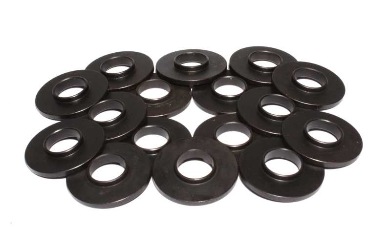 Comp Cams .120 X .780 X .878 X 1.253 Spring I.D Locator (view 1)