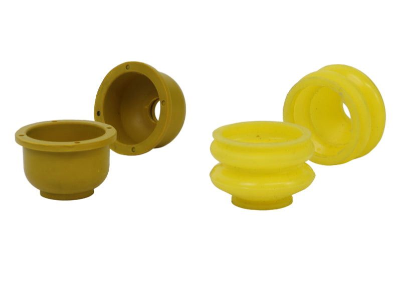 Whiteline Roll Centre/Bump Steer - Correction Service Kit (view 1)
