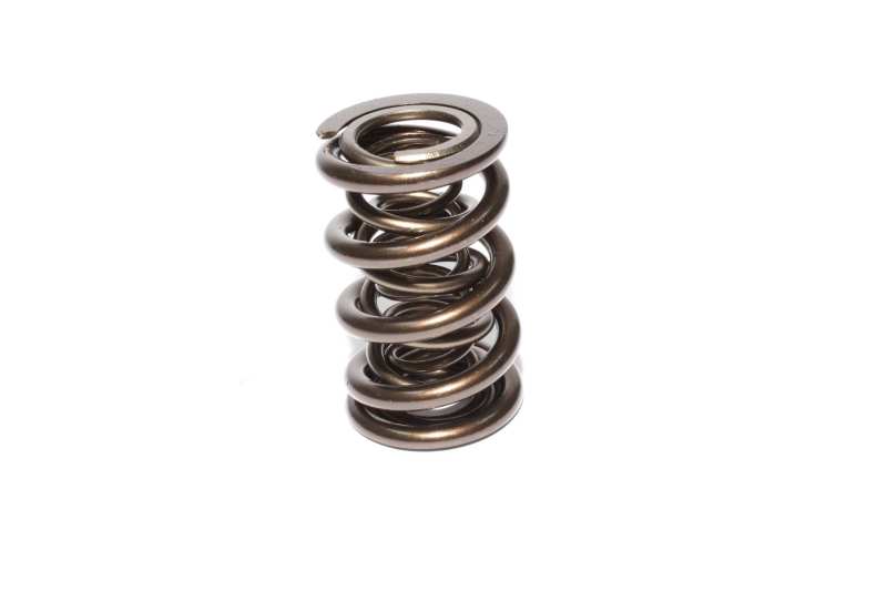 Comp Cams 2.100" TRIPLE DRAG RACE SPRING (view 1)