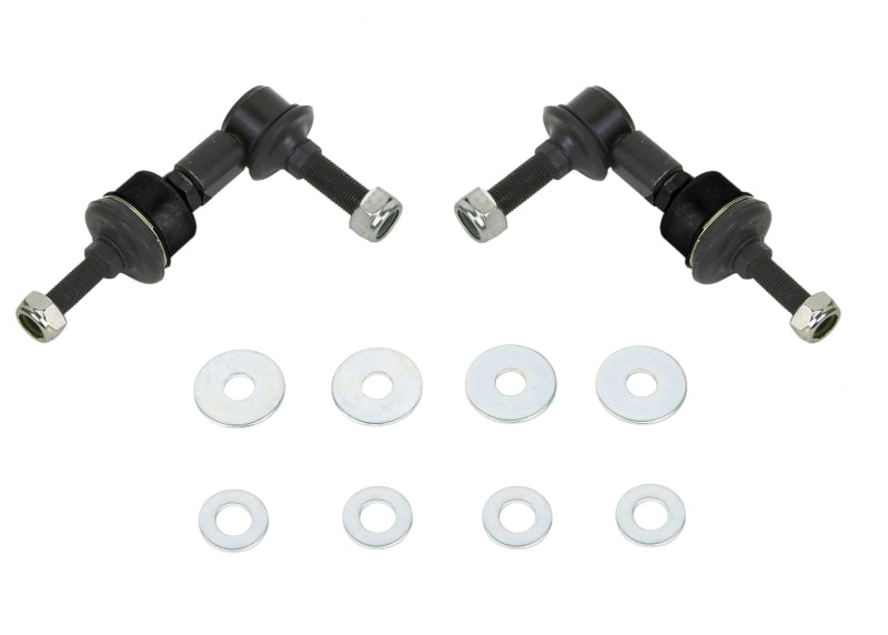 Whiteline Sway Bar - Link (view 4)