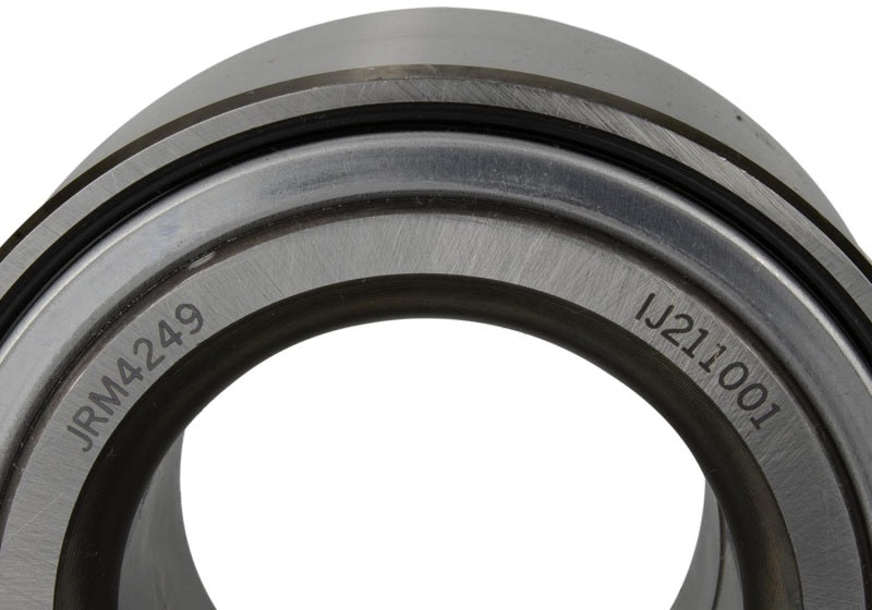 Ford Performance Parts Ford Racing Kit Car IRS Bearing (view 9)
