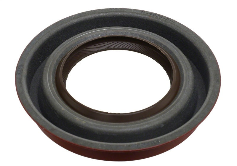 Ford Performance Parts Ford Racing Benda Pinion Seal 9inch Axle (view 17)