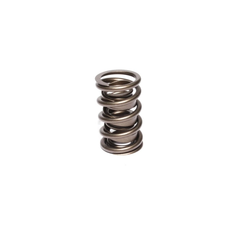 Comp Cams Valve Spring Dual (view 1)