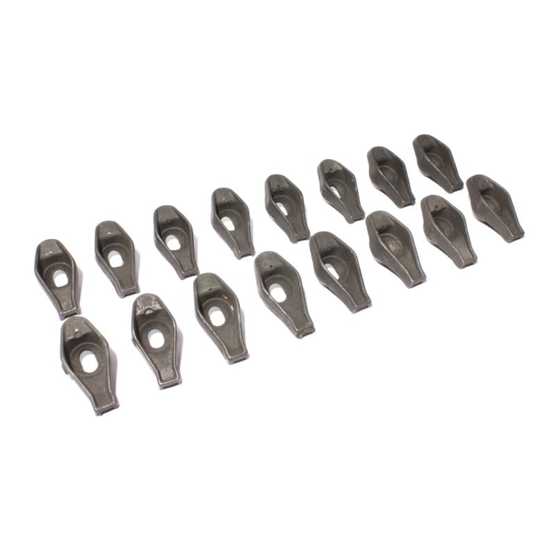 Comp Cams FS High Energy Rocker Arm (view 1)