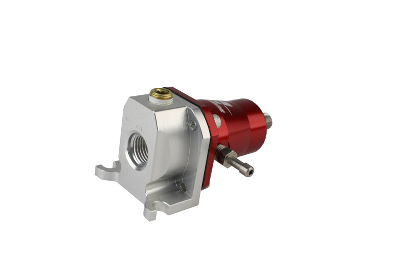 Aeromotive Honda/Acura Billet Adjustable Regulators (view 19)