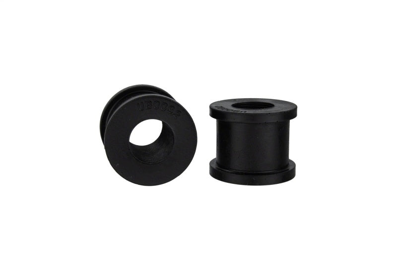 Ford Performance Parts Ford Racing Bushing Kit (view 6)