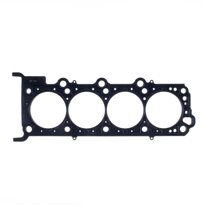 Cometic Gasket Cometic Ford 4.6/5.4L Modular V8 .056in MLS Cylinder Head Gasket - 94mm Bore - RHS C5503-056