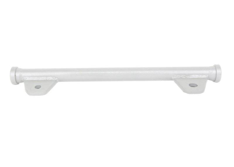 Whiteline Hicas Hydraulic Lock Kit Assembly Nissan 240SX 1995-1998 (view 2)