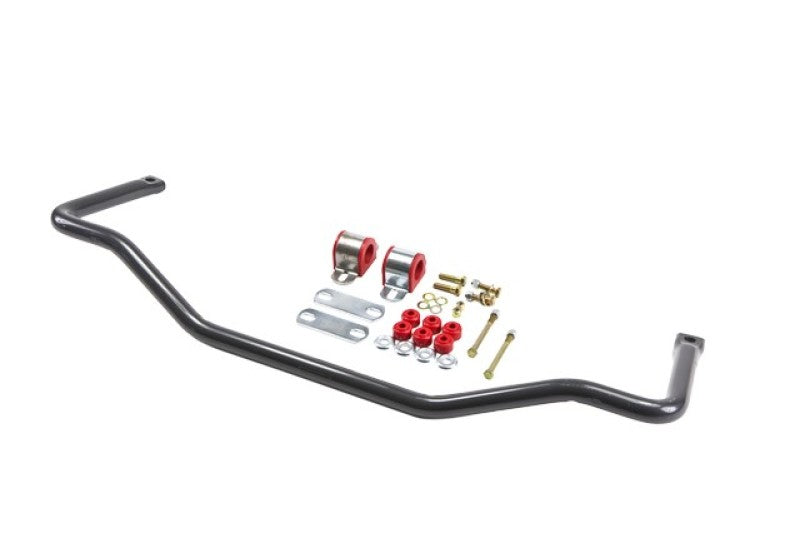 Belltech Front Anti-swaybar 1955 Chevy Bel-air (view 1)