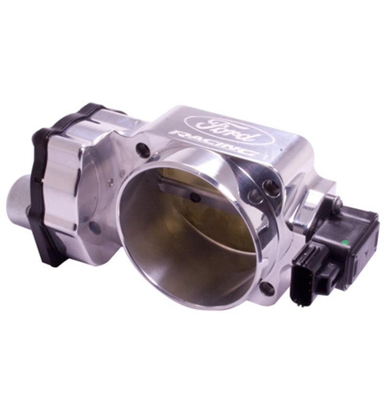 Ford Performance Parts 2011-2014 Mustang 5.0L 90 mm Throttle Body (view 9)