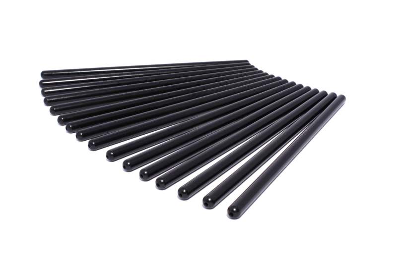 Comp Cams 5/16 Magnum Pushrod 8.450" (view 1)