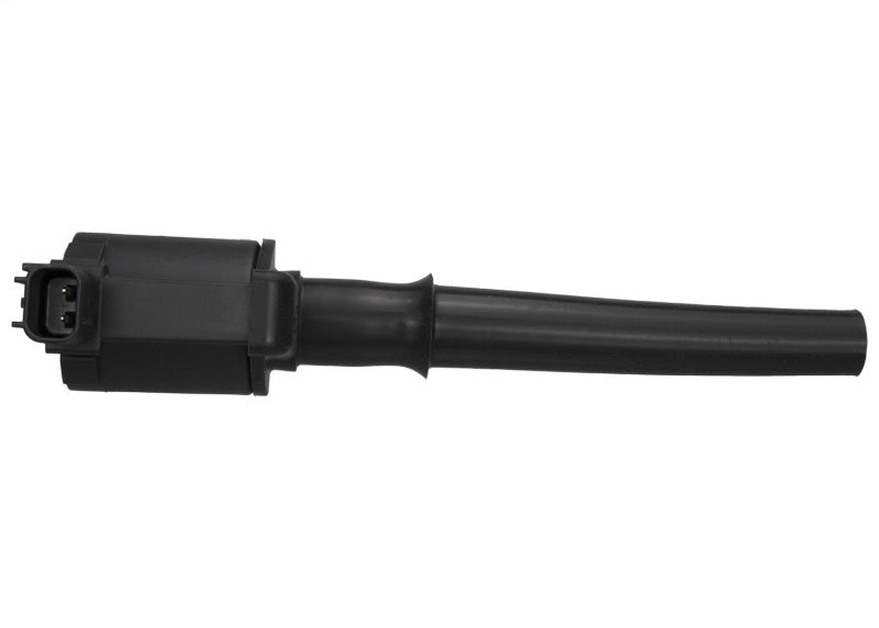 Ford Performance Parts 2007-2014 Mustang SVT 4V IGNITION Coil Set (view 15)