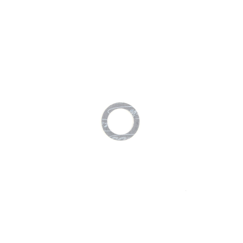 Cometic Gasket Cometic GM .031in Fiber Distributor Gasket C5531-031