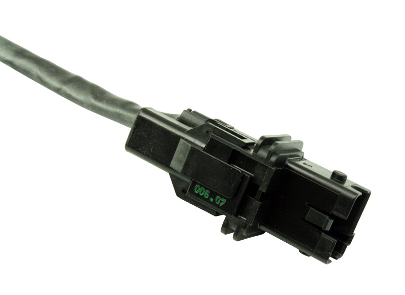 AEM Electronics Bosch LSU 4.2 Wideband UEGO "Replacement" Sensor (view 5)