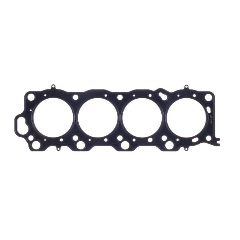 Cometic Gasket Cometic Toyota 1UZ-FE .066in MLS Cylinder Head Gasket - 92.5mm Bore - Without VVT-i - RHS C4136-066