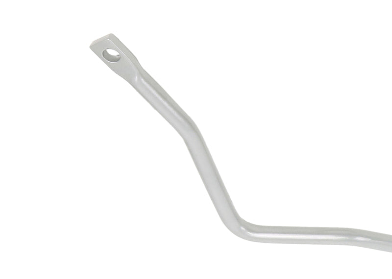 Whiteline Sway bar - 18mm Heavy Duty (view 4)