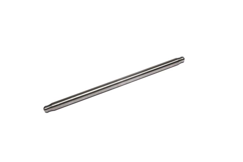 Comp Cams HI-TECH 3/8" 7.900" .135" WALL PUSHROD (view 1)