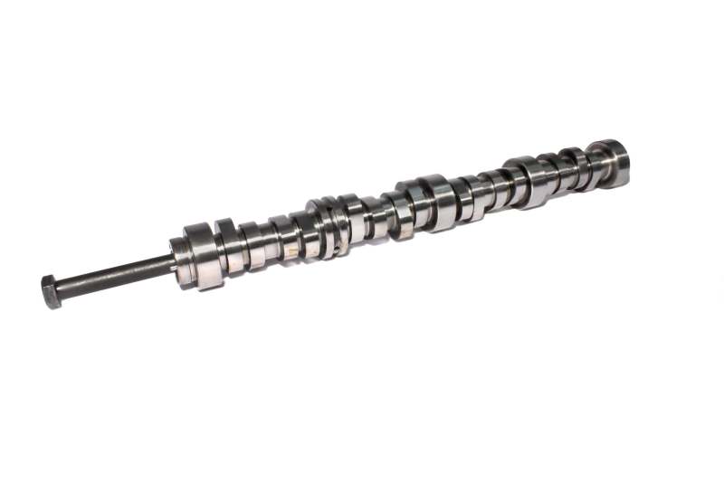 Comp Cams Camshaft, GM LS 994 VVT/AFM 266PHR14 (view 1)