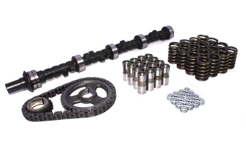 COMP Cams Camshaft Kit B350 279T H-107 K92-600-5