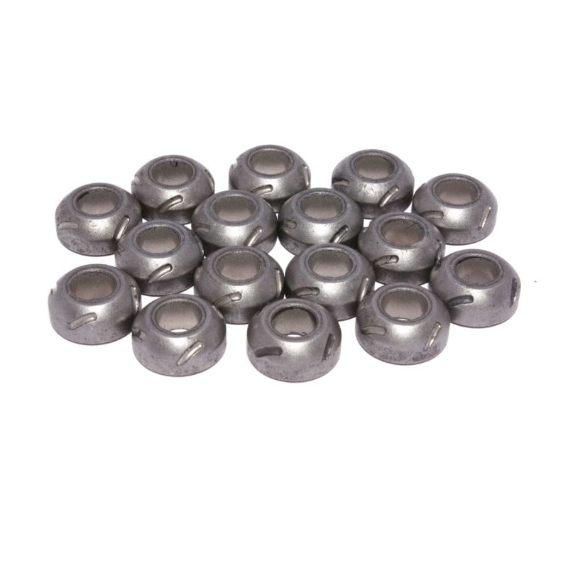 Comp Cams 3/8" BALL (view 1)