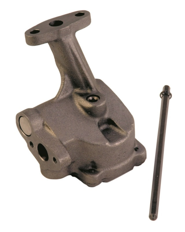 Ford Performance Parts Ford Racing 429/460 High Volume Oil Pump (view 11)