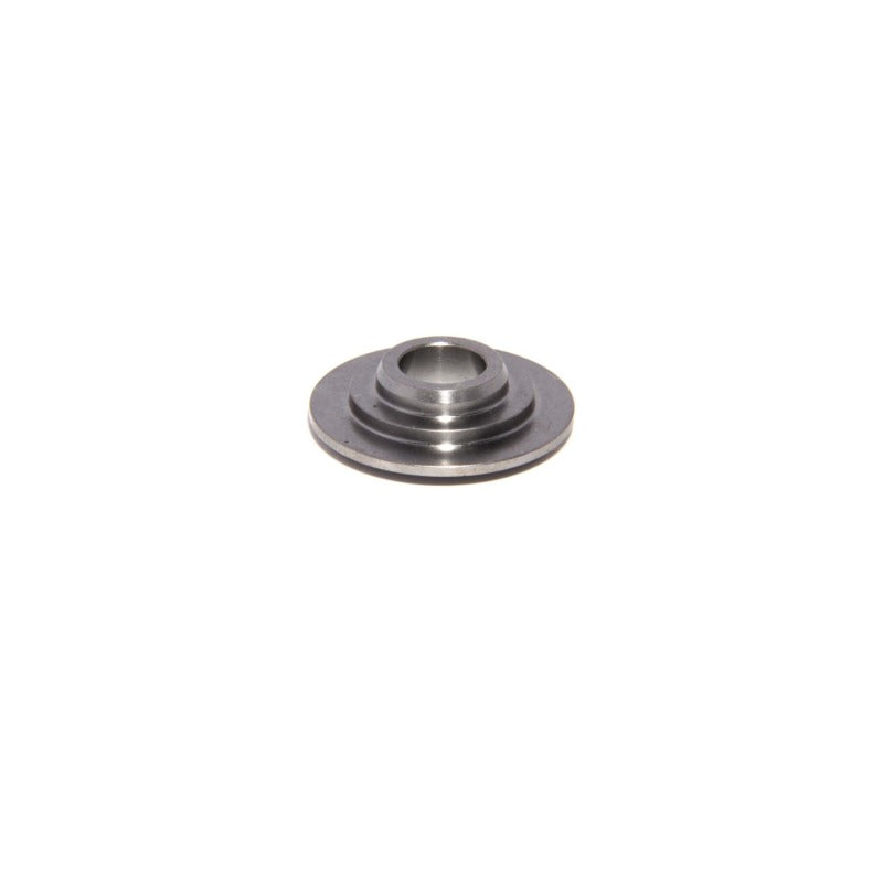 Comp Cams LS1 TITANIUM RETAINER (view 1)