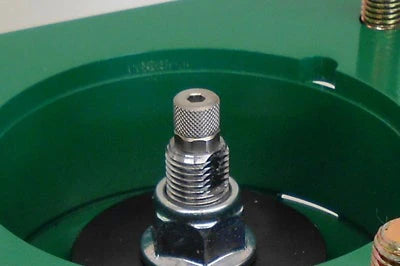 TEIN Flex Z Coilover Install Package - Model 3 (All)