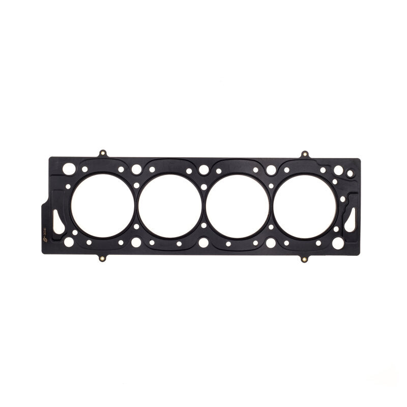 Cometic Gasket Cometic Peugeot XU9J4/XU9J4Z/XU10J2/XU10J4 .086in MLS Cylinder Head Gasket - 86.5mm Bore C4227-086