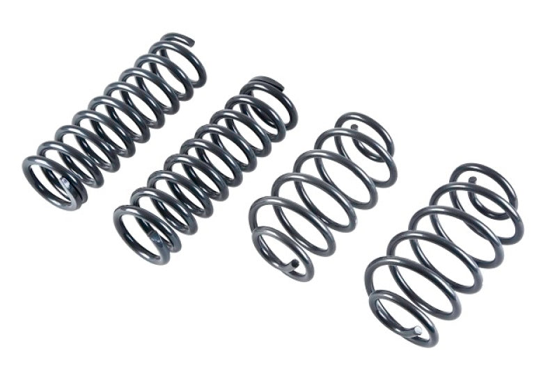 Belltech Muscle Car Spring Kits Buick 68-72 A-Body (view 1)
