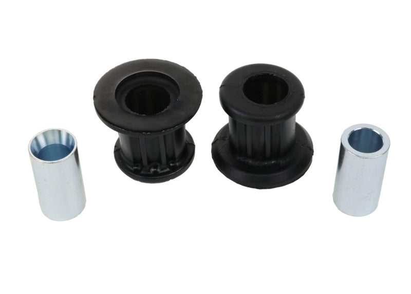 Whiteline Control Arm - Lower Inner Rear Service Bushing (view 5)