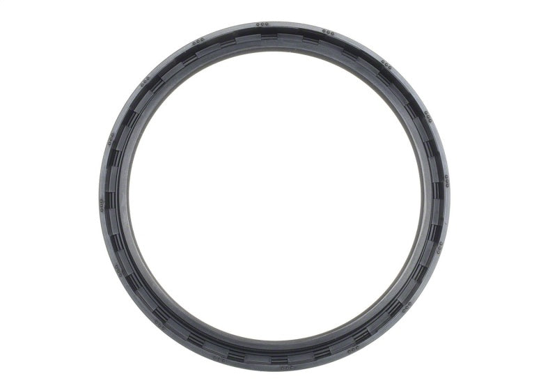 Ford Performance Parts Ford Racing 302 ONE Piece Rear Main Oil Seal (view 7)