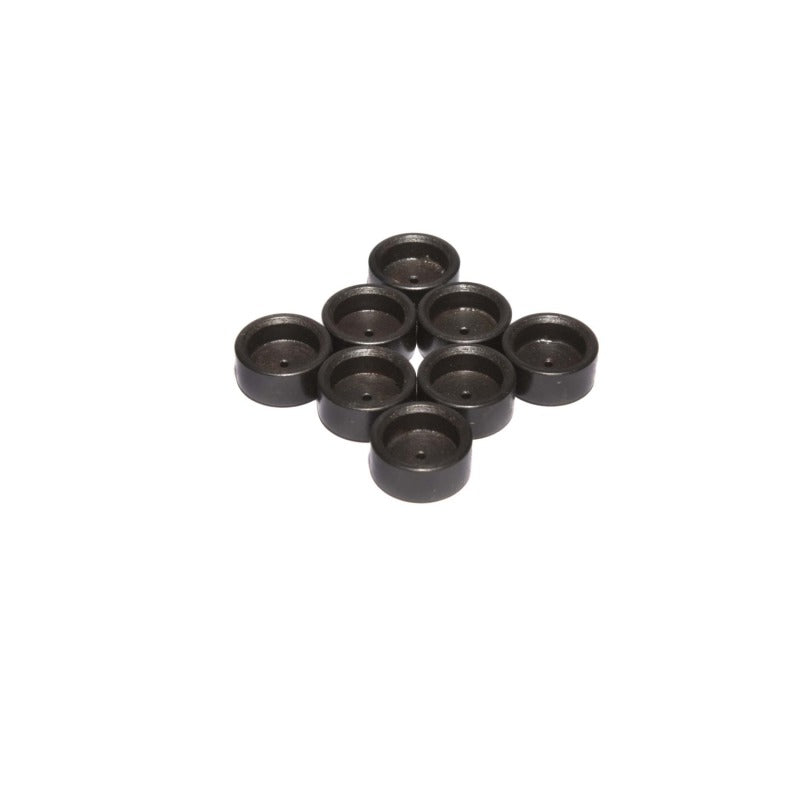 Comp Cams 5/16 Lash Cap (view 1)