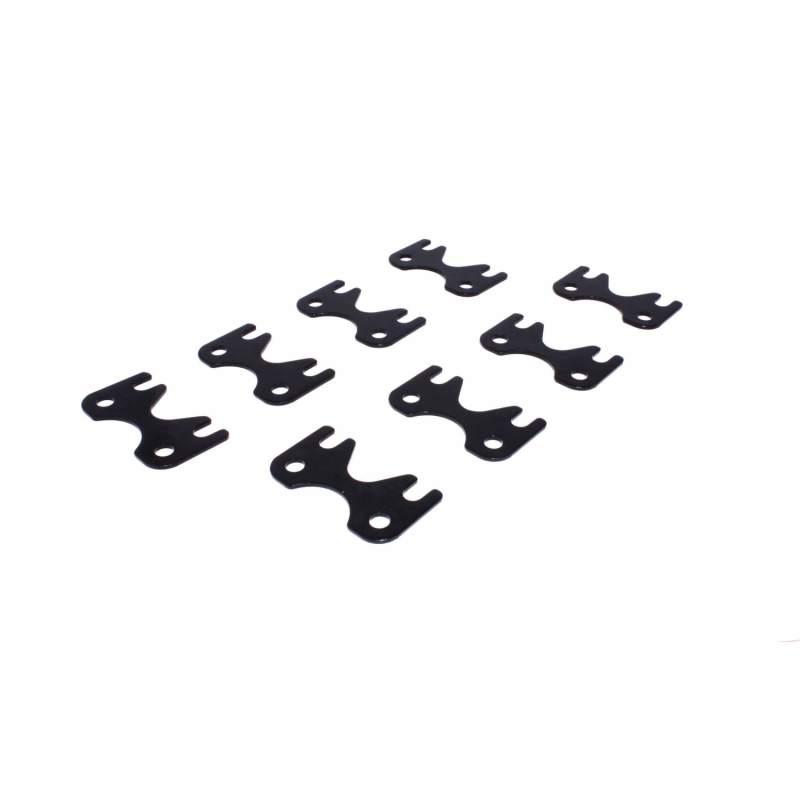 Comp Cams GM LS1 5/16 FLAT GUIDE PLATES (view 1)