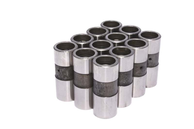 Comp Cams CS-CB SOLID LIFTER (view 1)