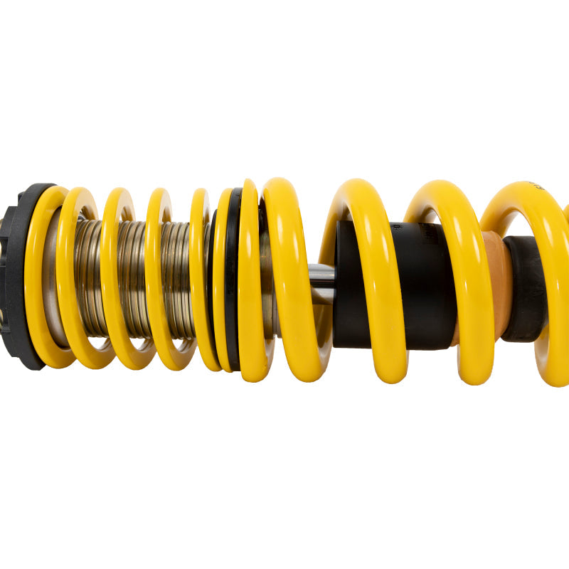 Belltech Coilover Kit 04-07 Colorado/Canyon (view 5)