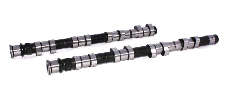 COMP Cams Camshaft Kit Gm Ecotech XE264 113450