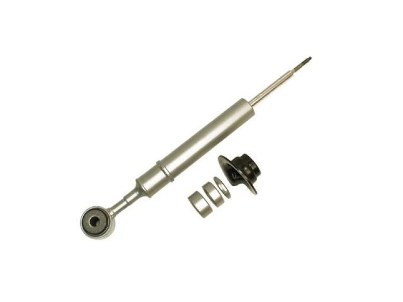 Belltech Lowering And Lifting Shock 04+ F150 4wd -2inch To +2inch (view 1)
