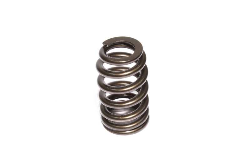 Comp Cams 1.415 BEEHIVE SPRING (view 1)