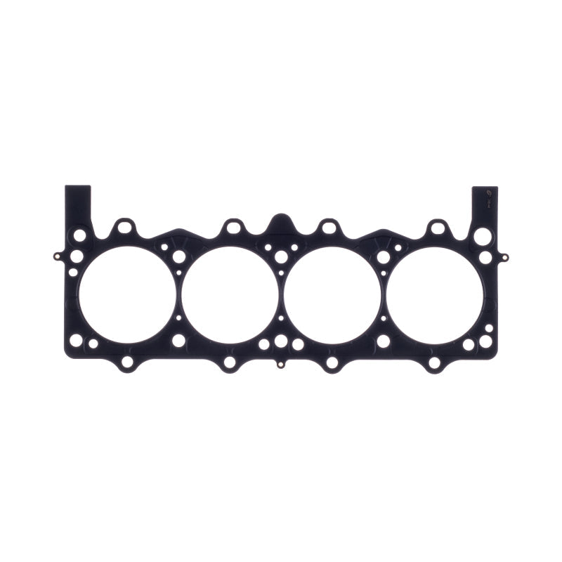 Cometic Gasket Cometic Chrysler R3 Race Block .056in MLS Cylinder Head Gasket - 4.185in Bore - W7,W8,W9 Heads C5582-056